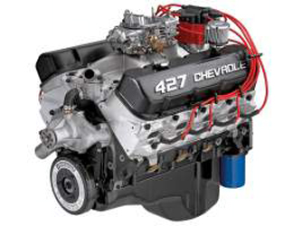 C3179 Engine